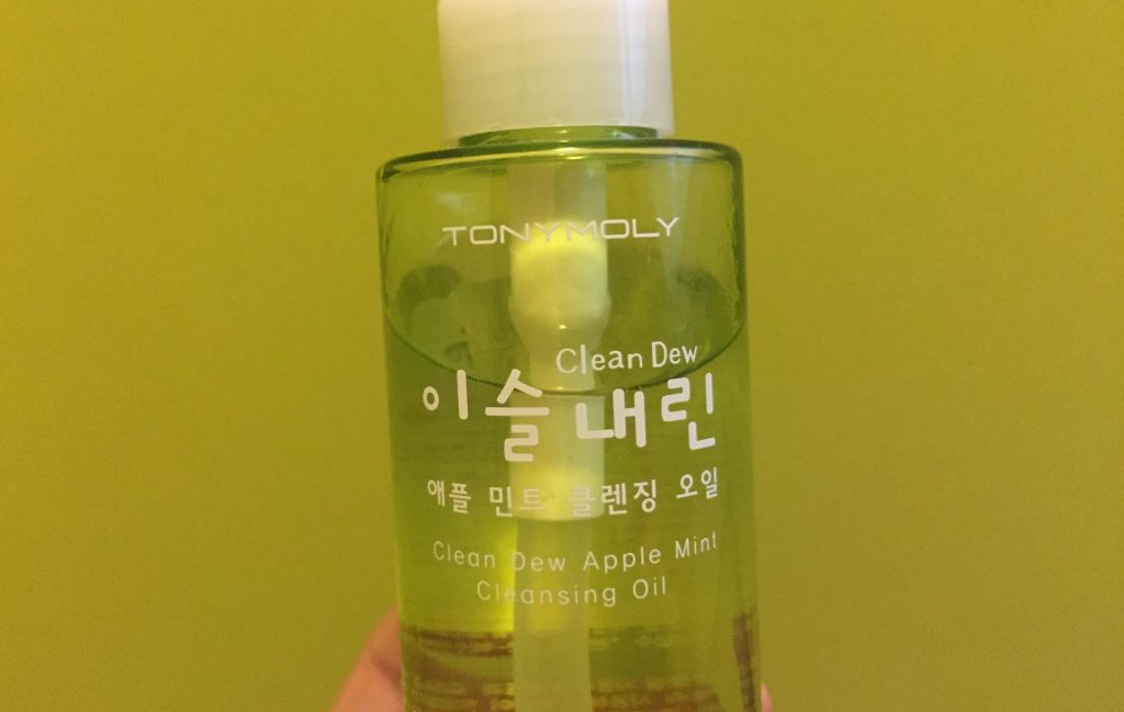 Корейское масло для лица. Термозащитное масло корейское. Корейское масло для рук. Корейское масло для волос